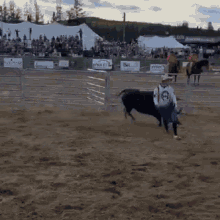 Bullfighter Bullfighting GIF - Bullfighter Bullfighting Freestyle Bullfighting GIFs