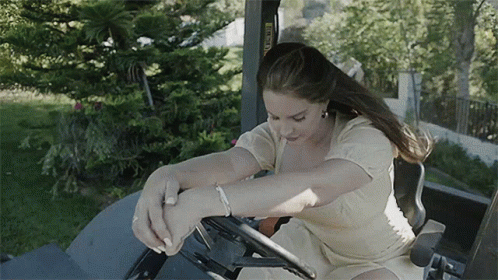 Marinerscomplex Blue Banisters GIF - Marinerscomplex Blue Banisters Lana  Del Rey - Discover &amp; Share GIFs