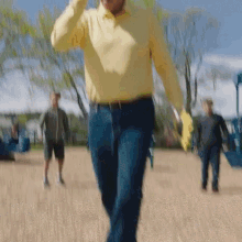 Will Ferrell Daddys Home2 GIF - Will Ferrell Daddys Home2 Swings GIFs