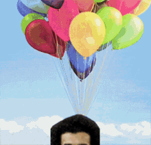 soccer mohamed