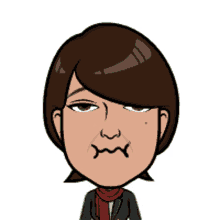 sick not feeling well puke sick not feeling well puke
