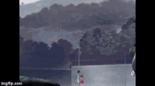 maihime natsuki kuga anime maihime natsuki kuga anime