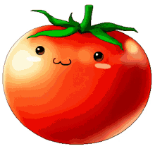 tomato