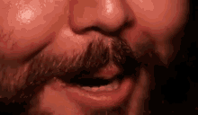Sinavonick Tongue GIF - Sinavonick Tongue GIFs