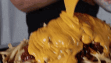 Chili Cheese Fries Fries GIF - Chili Cheese Fries Fries French Fries GIFs
