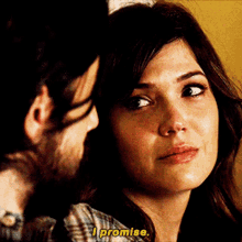 This Is Us Rebecca Pearson GIF - This Is Us Rebecca Pearson I Promise GIFs