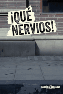 Nervios Panic GIF - Nervios Panic Rattle GIFs