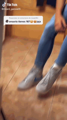 zizzoz zizzoz