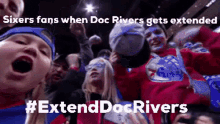 doc rivers theprism89 extenddocrivers