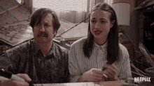 Wowwww GIF - Haters Back Off Looks Really Good Looking Good GIFs