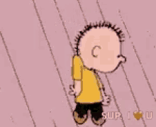 Dance Peanuts GIF - Dance Peanuts Snoopy GIFs