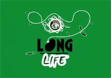 Long Life Plant GIF - Long Life Plant Leaf GIFs