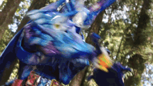 kamen rider saber kamen rider saber %E4%BB%AE%E9%9D%A2%E3%83%A9%E3%82%A4%E3%83%80%E3%83%BC%E3%82%BB%E3%82%A4%E3%83%90%E3%83%BC %E4%BB%AE%E9%9D%A2%E3%83%A9%E3%82%A4%E3%83%80%E3%83%BC%E8%81%96%E5%88%83 kamen rider saber kamen rider saber %E4%BB%AE%E9%9D%A2%E3%83%A9%E3%82%A4%E3%83%80%E3%83%BC%E3%82%BB%E3%82%A4%E3%83%90%E3%83%BC %E4%BB%AE%E9%9D%A2%E3%83%A9%E3%82%A4%E3%83%80%E3%83%BC%E8%81%96%E5%88%83