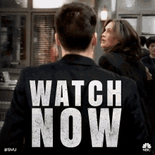 Watch Now Looking Back GIF - Watch Now Looking Back Catching Up GIFs