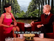 ellen degeneres rihanna bad girl laughing ellen degeneres rihanna bad girl laughing