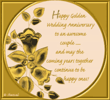 anniversary wedding