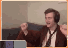 Disappointed James GIF - Disappointed James Acaster GIFs