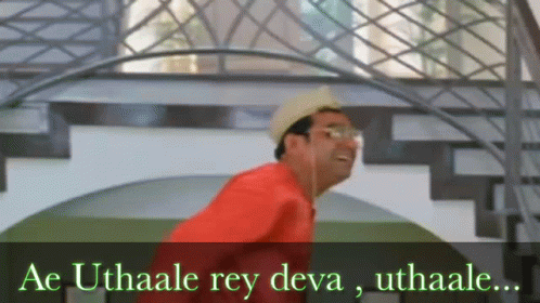 Hera Pheri Rahul Gangwal GIF - Hera Pheri Rahul Gangwal Akshay Kumar - Discover & Share GIFs