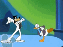 Disney Goofy GIF - Disney Goofy Donald Duck GIFs