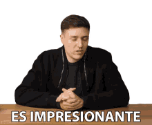 es impresionante suprapixel asombroso genial sorprendente