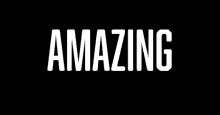 Poweredxpeople Powered By People GIF - Poweredxpeople Powered By People Youre Amazing GIFs
