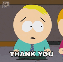thank you butters stotch south park s13e9 butters bottom bitch thank you butters stotch south park s13e9 butters bottom bitch