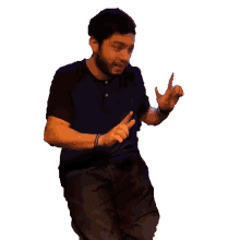 dance dreik dreikcumbion one more dance dreik dreikcumbion one more