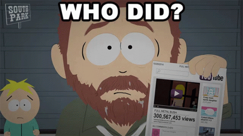 Who или who did видеоурок. (2019) who do you trust. Who do i trust. Оливье таллек. Шаблоны для мемов.