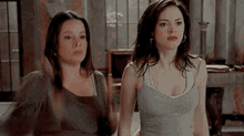 molecular acceleration charmed piper halliwell
