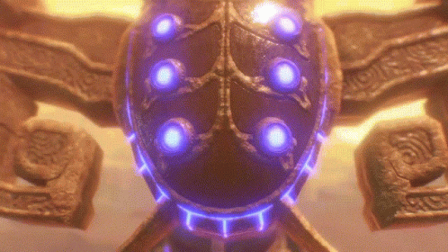 hyrule-warriors-age-of-calamity-hyrule-warriors.gif