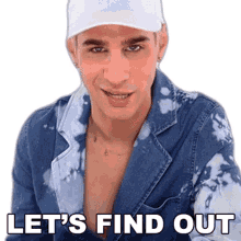 lets find out brad gesimondo brad mondo lets check out lets investigate lets find out brad gesimondo brad mondo lets check out lets investigate