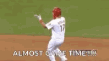 rhy hoskins philly philadelphia phillies