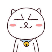 Cat Thumbs Up GIF - Cat Thumbs Up Approve GIFs