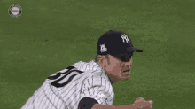 david robertson oh yankees baseball david robertson oh yankees baseball