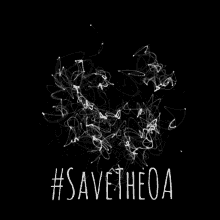 The Oa Save The Oa GIF - The Oa Save The Oa Watch The Oa GIFs
