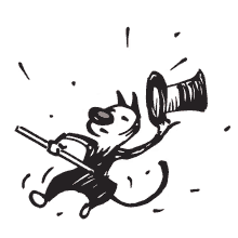 mutts mutt scomics patrick mc donnell mooch dancing mutts mutt scomics patrick mc donnell mooch dancing