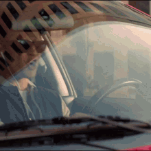 Baby Driver Edgar Wright GIF - Baby Driver Edgar Wright Ansel Elgort GIFs