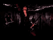 sugizo luna sea xjapan jrock visual kei sugizo luna sea xjapan jrock visual kei