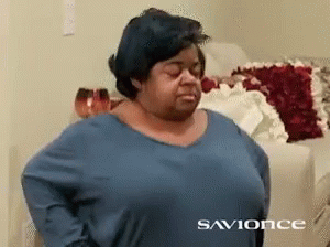 juicy little women atlanta