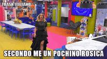orlando stefania