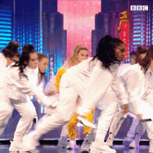 Dancing The Greatest Dancer GIF - Dancing The Greatest Dancer Lifting GIFs
