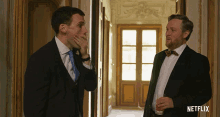 shocked sam claflin jack love wedding repeat what shocked sam claflin jack love wedding repeat what