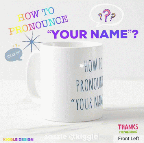 pronounce the name francotte