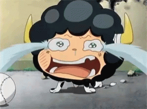 lambo katekyo hitman reborn