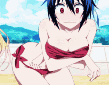 kasai kasai kasai fire hot hot kasai kasai kasai kasai fire hot hot kasai