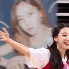 loona yves ha sooyoung sooyoung chuu loona yves ha sooyoung sooyoung chuu