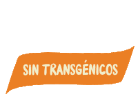 Sin Transgenicos Olieco Sticker - Sin Transgenicos Olieco Cartamo Stickers