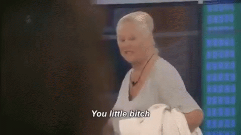 kim-woodburn-tv-personality.gif