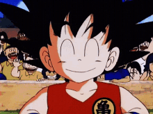 Goku Linguinha GIF - Goku Linguinha GIFs