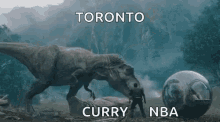 raptors toronto win nba finals steph curry raptors toronto win nba finals steph curry